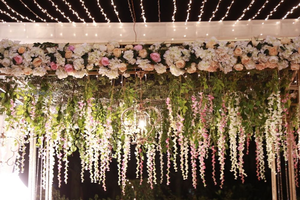 Photo From Gagan weds Navya - By Lifestyle Destination Wedding Planner