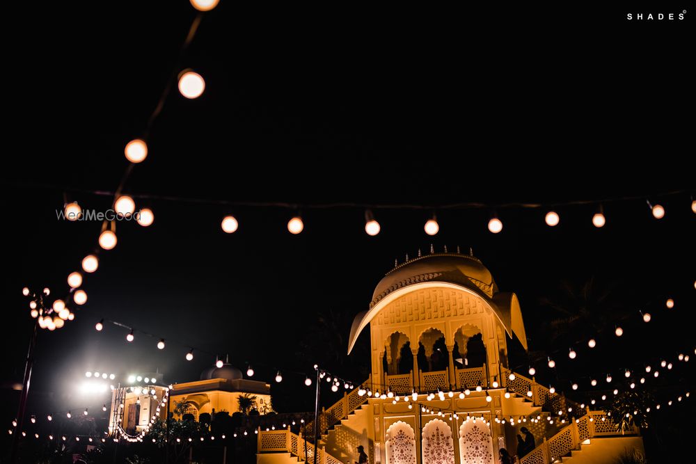 Photo From Harry & Ashima's Engagement - By Atisuto