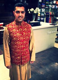 Photo From Client Diaries - By Gujralsons