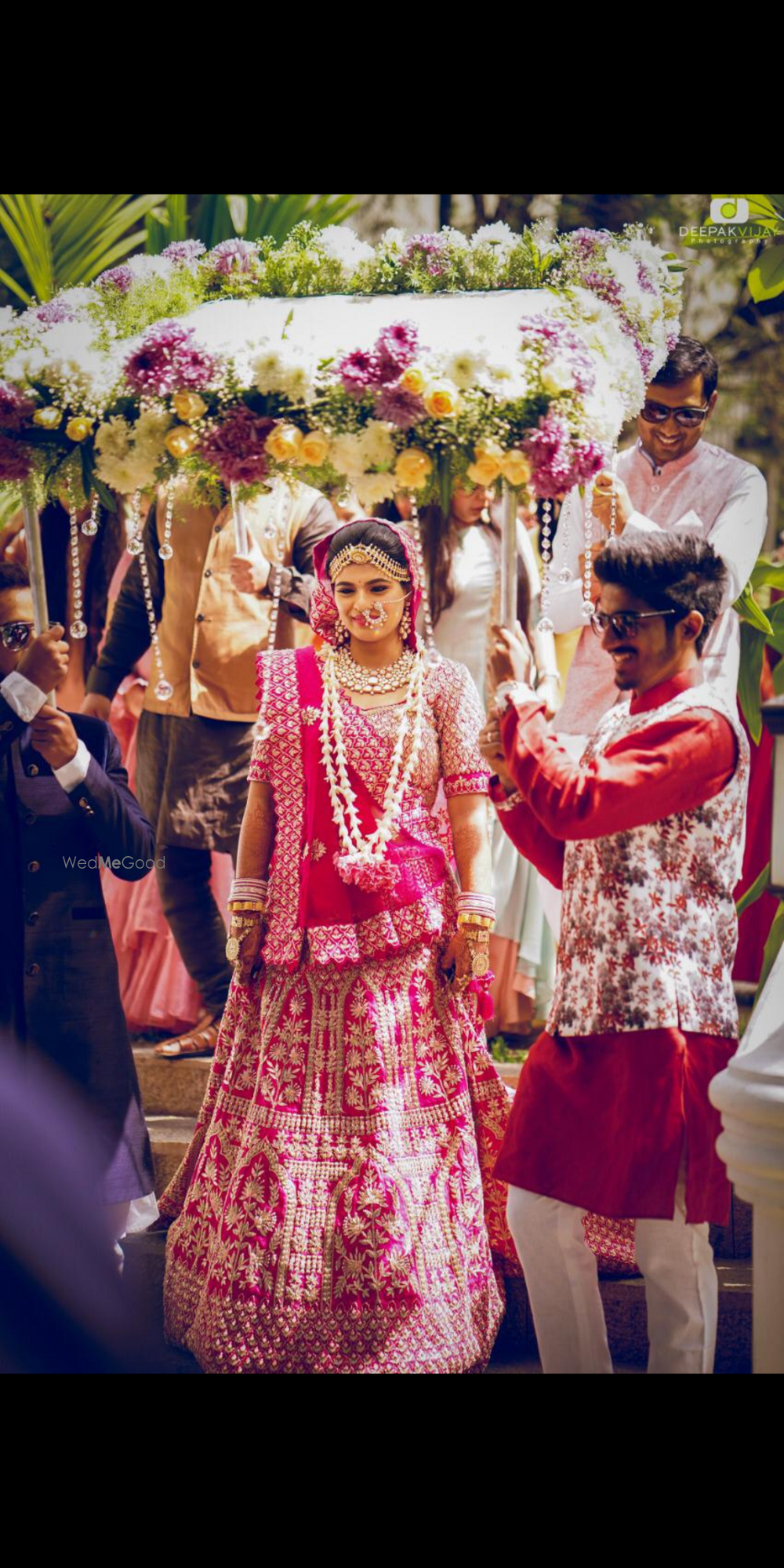 Photo From Romel Dev weds Mitali - By Sutra Weddings