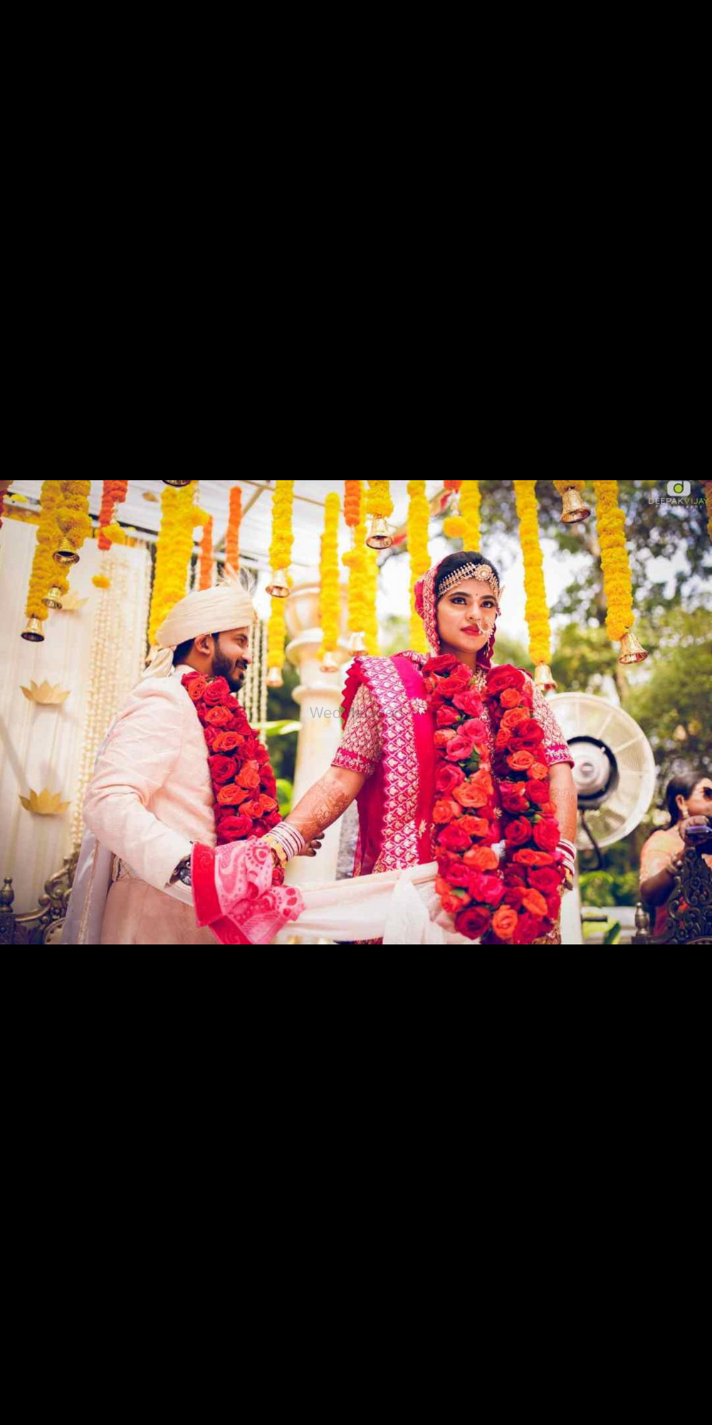 Photo From Romel Dev weds Mitali - By Sutra Weddings