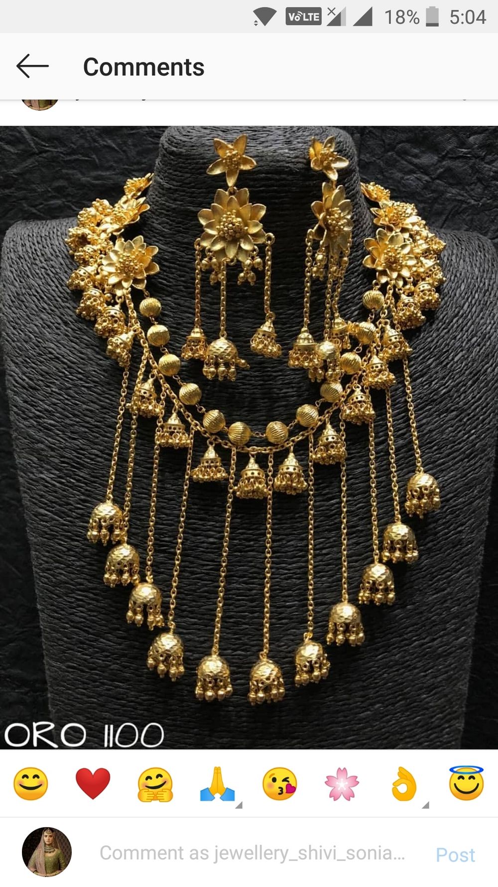 Photo From Neckpieces - By Jewellery by Shivi & Sonia