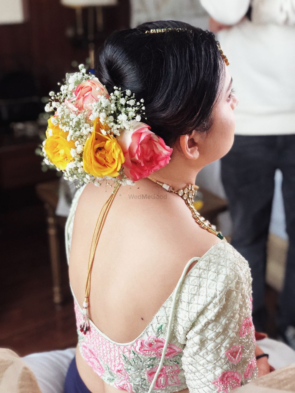 Photo From Brides 2019 - By KayDee Makeup Artist