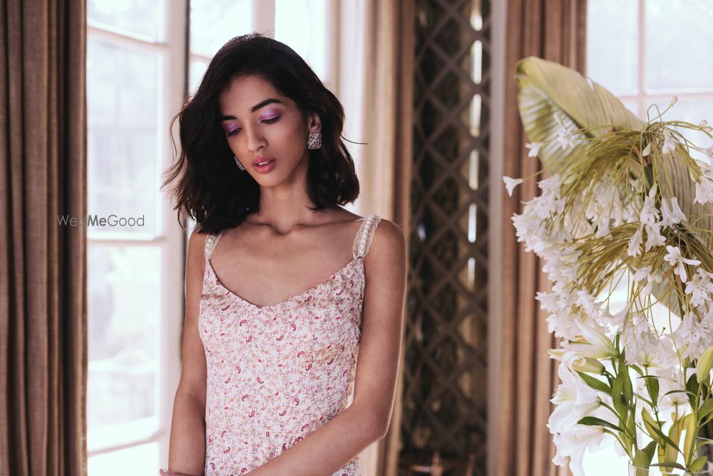 Photo From Sping Summer '19- Pernia Qureshi Label - By Pernia Qureshi Brands