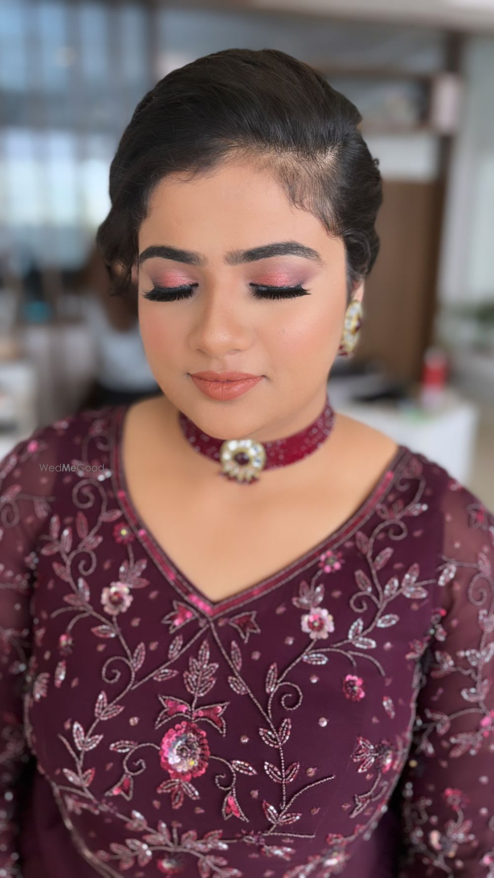 Photo From Party Makeup - By Makeup by Sharan