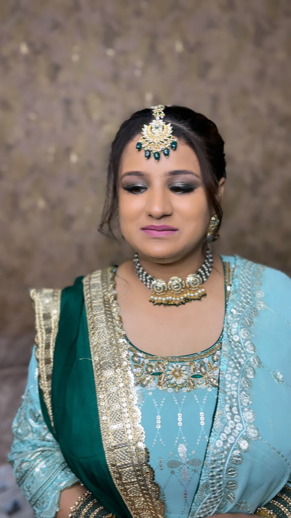 Photo From Party Makeup - By Makeup by Sharan