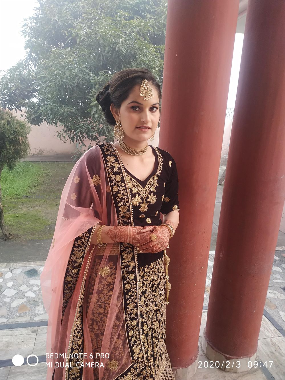 Photo From Party Makeup - By Makeup by Sharan