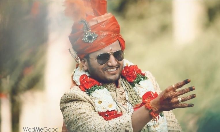 Photo From Shree & Manisha - By B3WeddingZ