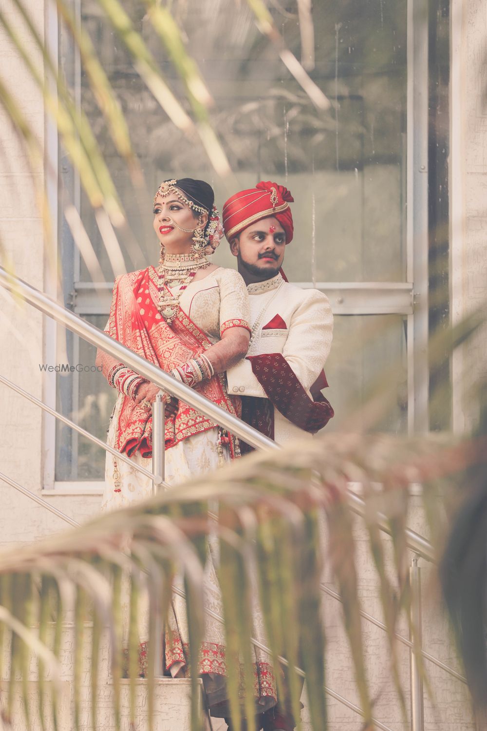 Photo From Viraj & Kalindi - By Wide Angle Films