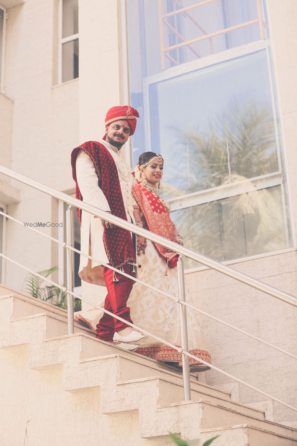 Photo From Viraj & Kalindi - By Wide Angle Films