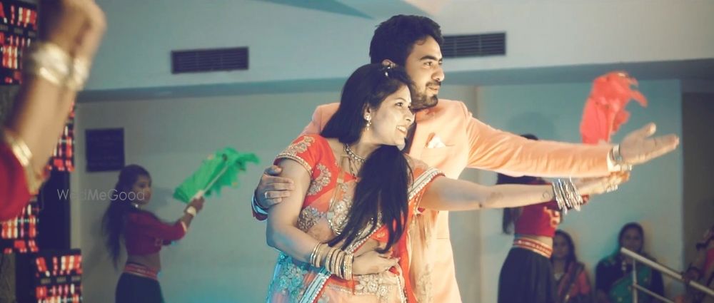 Photo From Shree weds Manisha - By B3WeddingZ