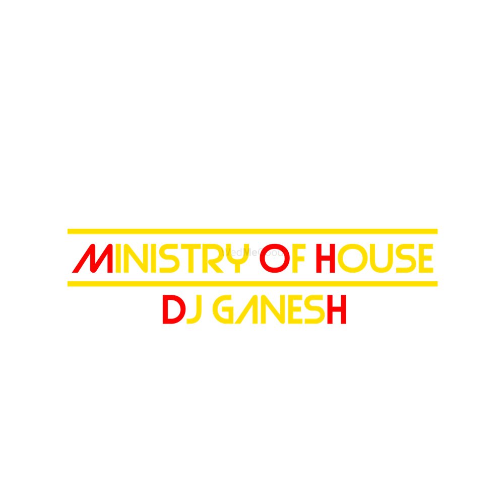 Photo From Ministry of house (DJ Band) - By DJ Ganesh