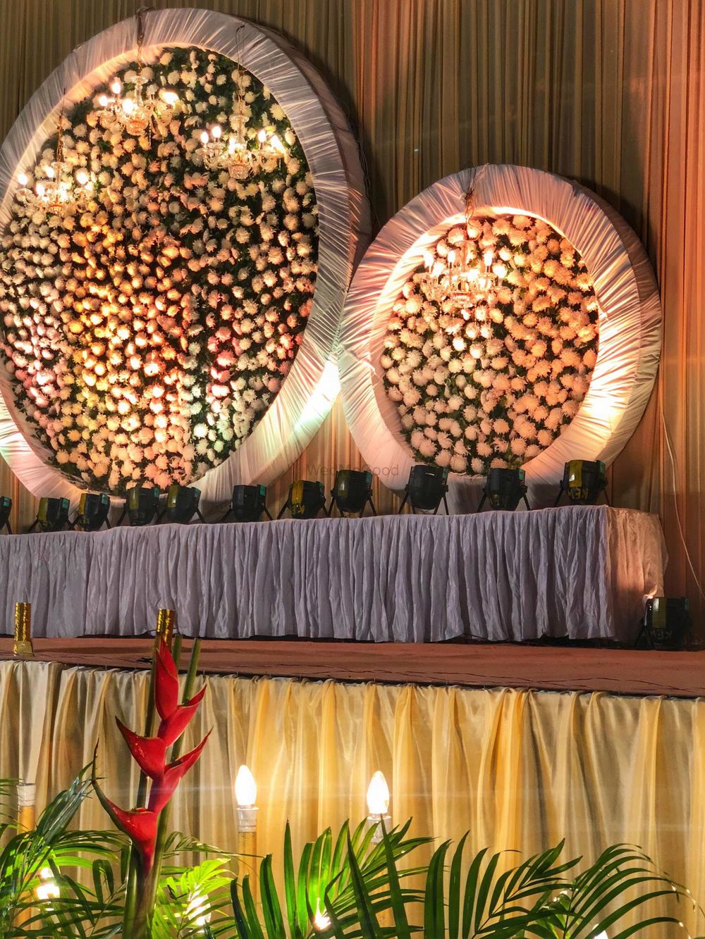 Photo From Weddings 2018 - By Hotel Brahma Horizon 