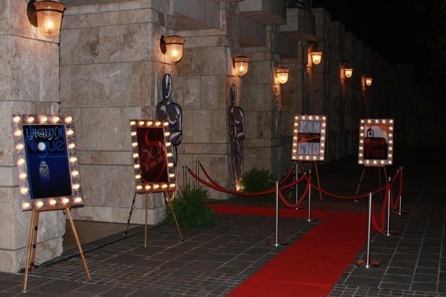 Photo From gatsby theme - By Antraa Events Pvt. Ltd