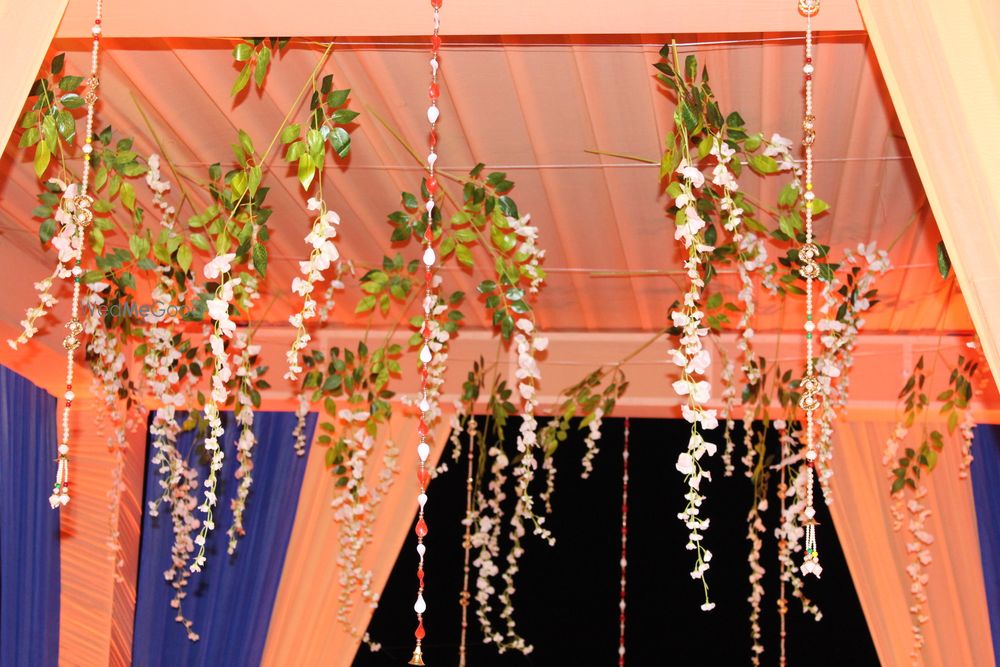 Photo From HADA WEDDING  - By Via Lakhela Resort & Spa Kumbhalgarh