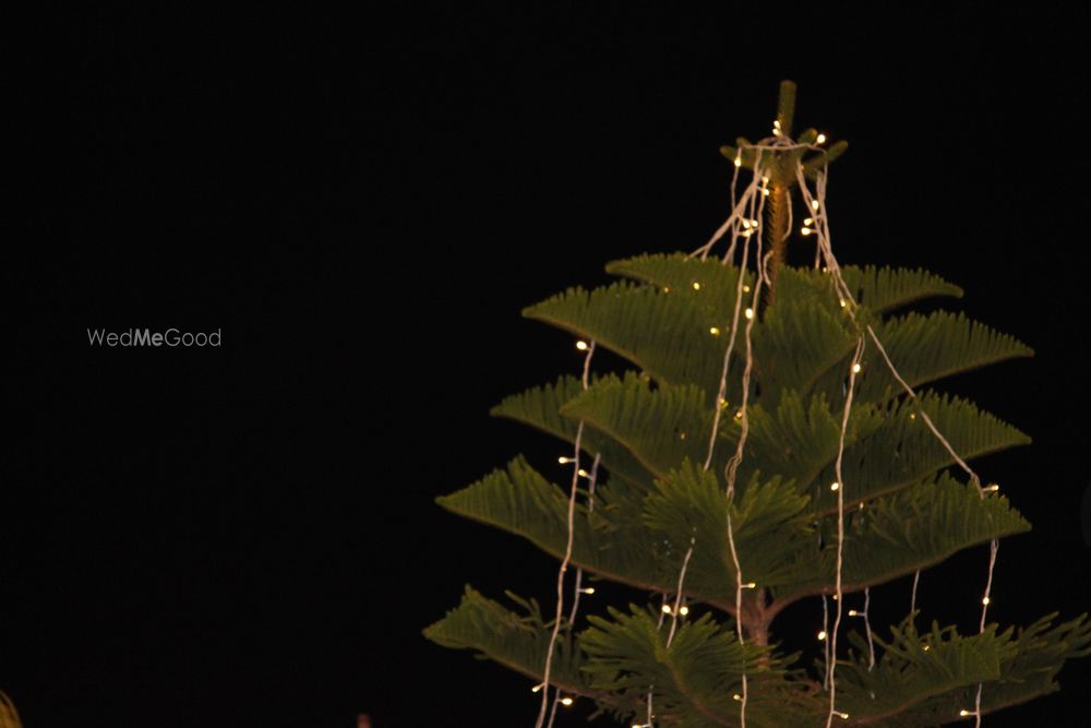 Photo From PRAKASH WATCH - By Via Lakhela Resort & Spa Kumbhalgarh