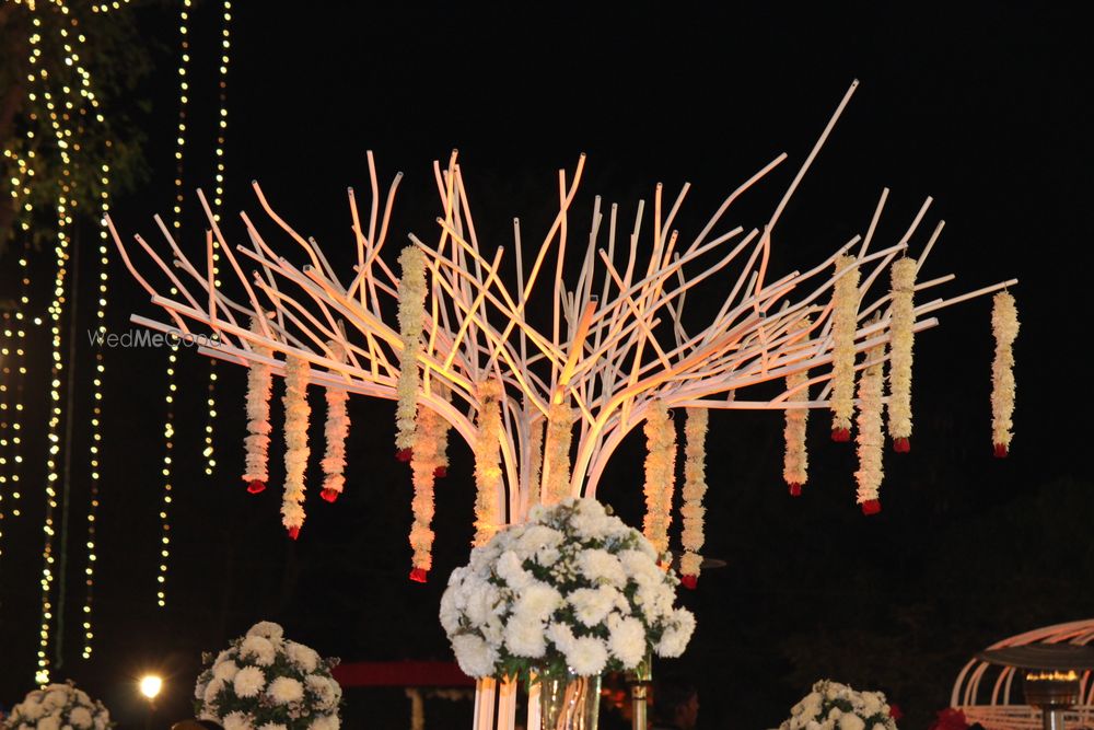 Photo From PRAKASH WATCH - By Via Lakhela Resort & Spa Kumbhalgarh