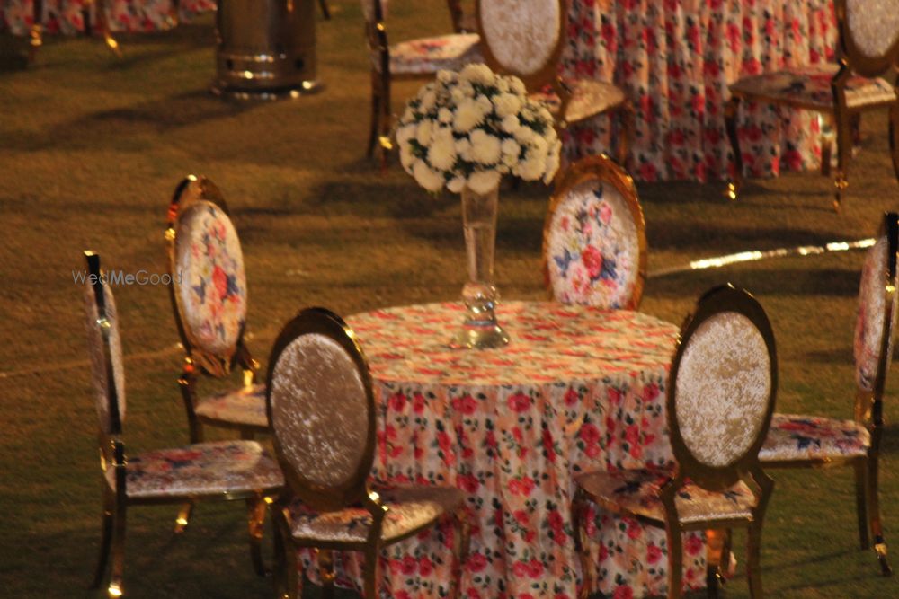 Photo From PRAKASH WATCH - By Via Lakhela Resort & Spa Kumbhalgarh