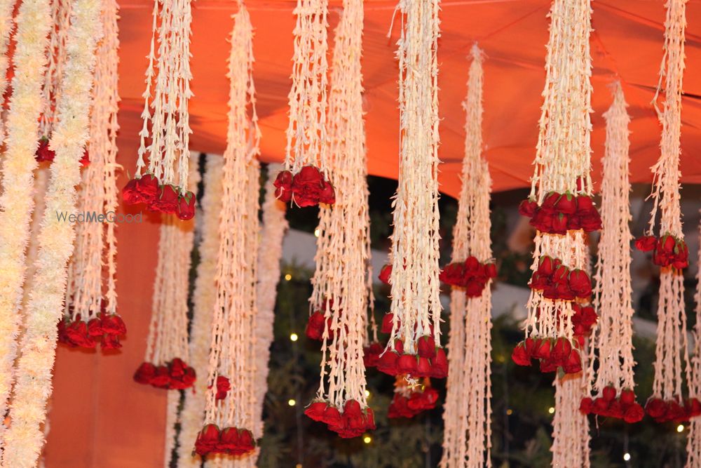 Photo From PRAKASH WATCH - By Via Lakhela Resort & Spa Kumbhalgarh