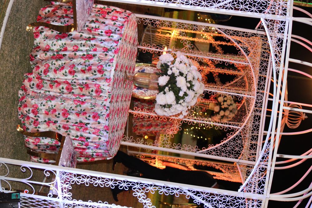 Photo From PRAKASH WATCH - By Via Lakhela Resort & Spa Kumbhalgarh