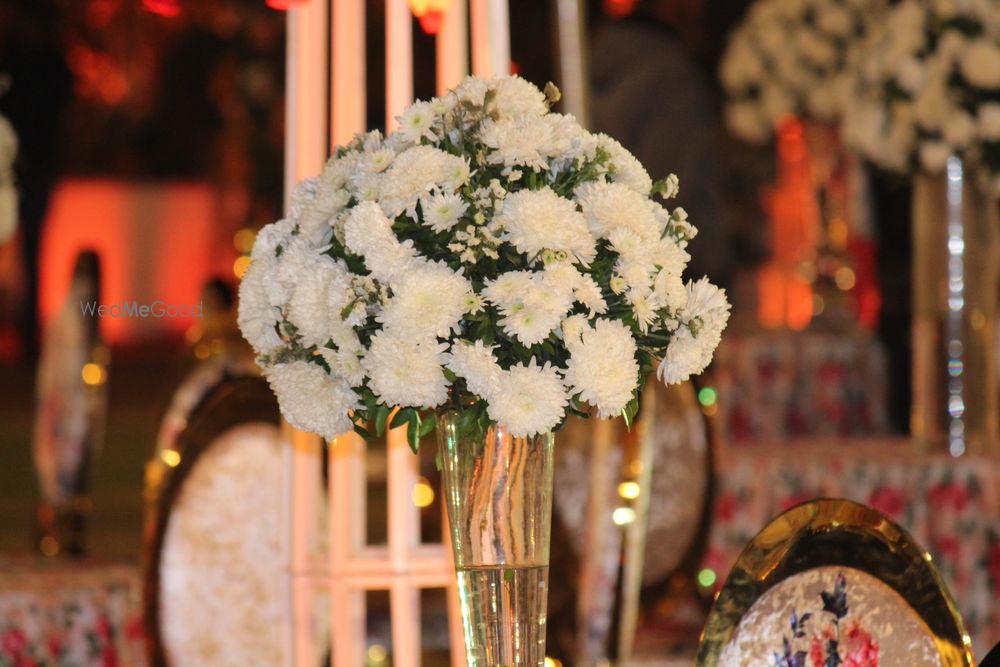 Photo From PRAKASH WATCH - By Via Lakhela Resort & Spa Kumbhalgarh