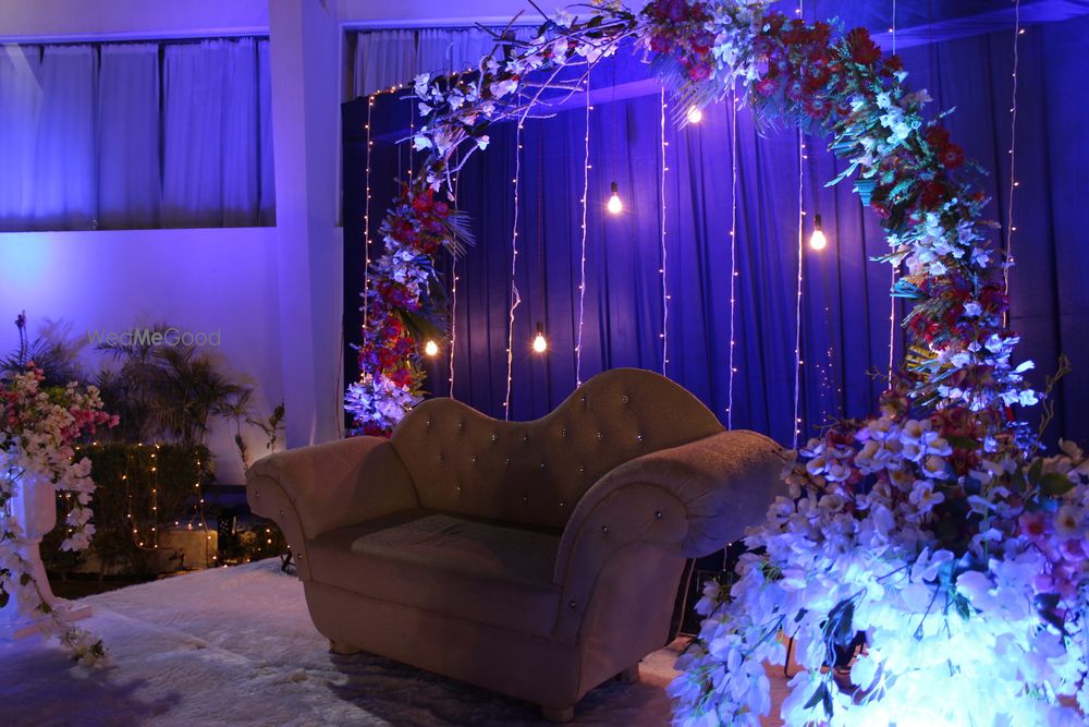 Photo From PARIKH WEDDING - By Via Lakhela Resort & Spa Kumbhalgarh