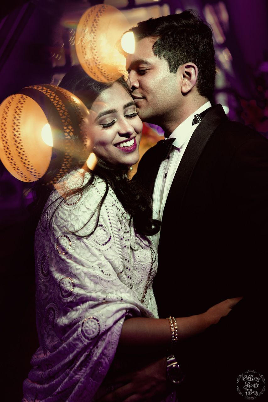 Photo From Siya & Aditya | Wedding - By Rolling Shuttr Films 
