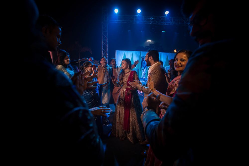 Photo From Lipika x Himanshu - By The Indus Narrative