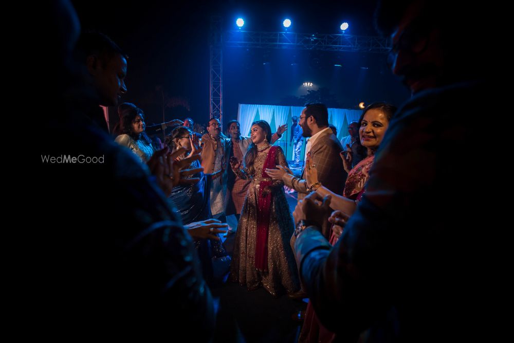 Photo From Lipika x Himanshu - By The Indus Narrative