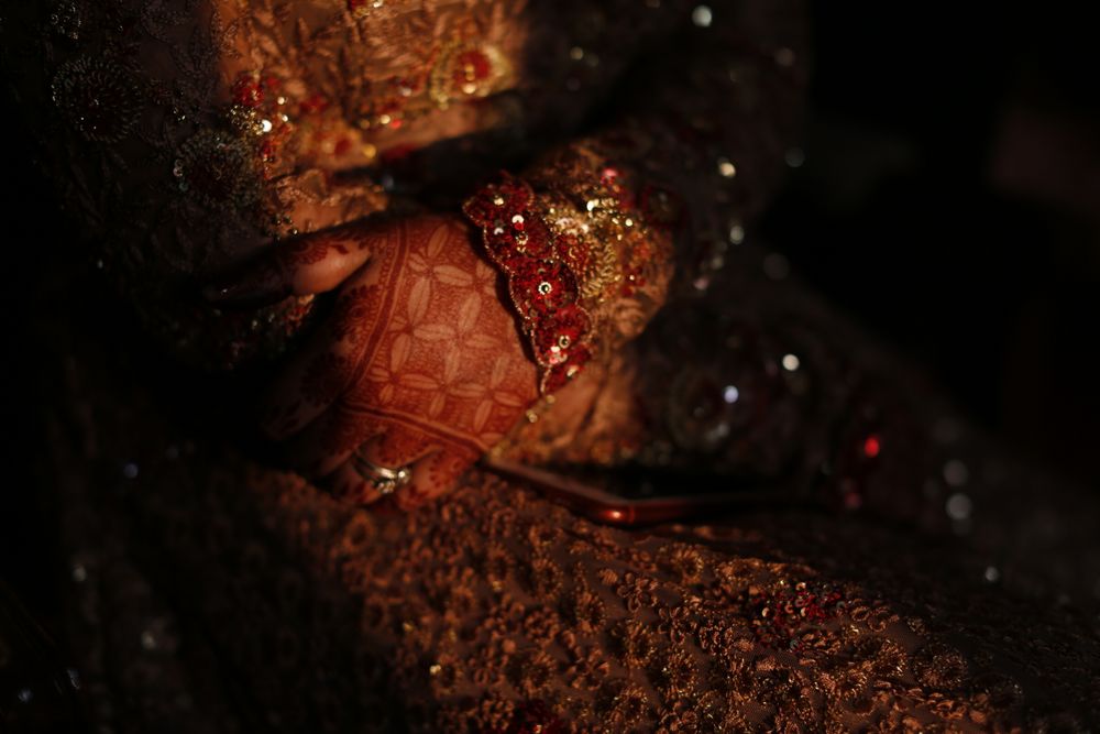 Photo From Lipika x Himanshu - By The Indus Narrative