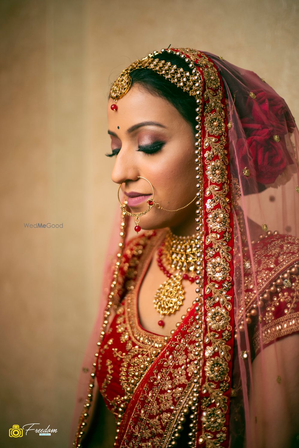 Photo From Abhinav X Limi - By Freedom Studios