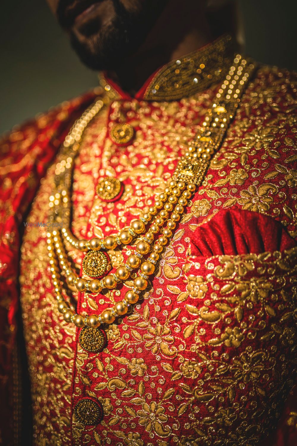 Photo From Kushagra's Wedding - By Freedom Studios