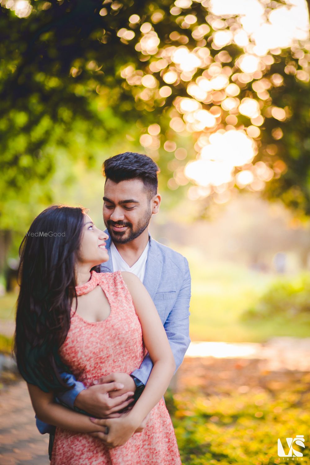 Photo From Prewedding - By VS Studio