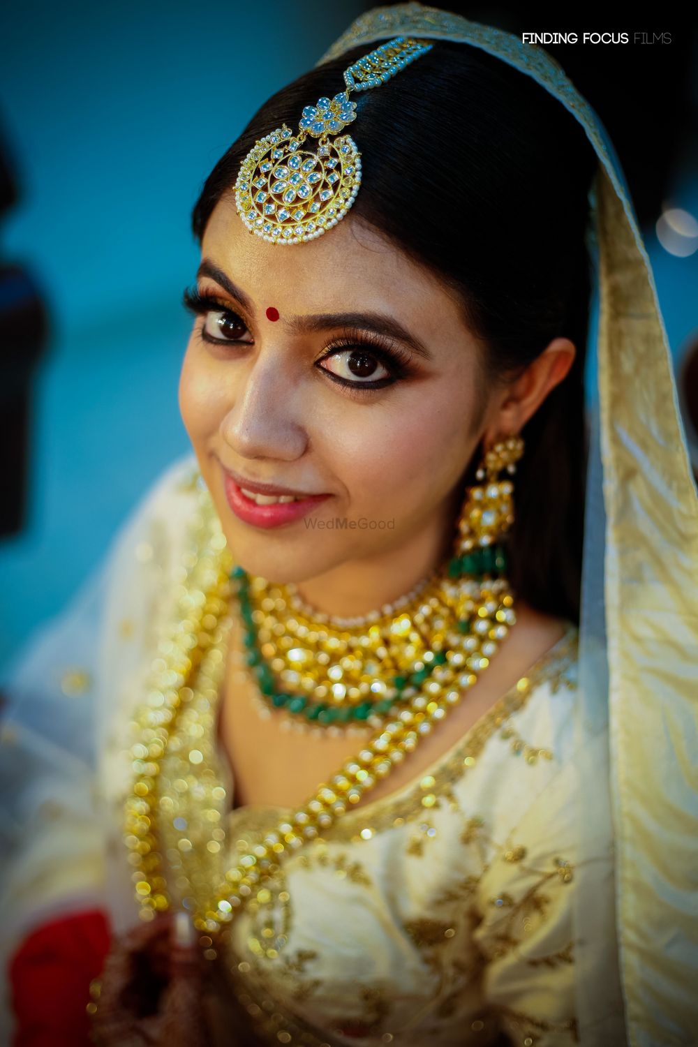 Photo From Aditya + Ashmita - By Finding Focus Films