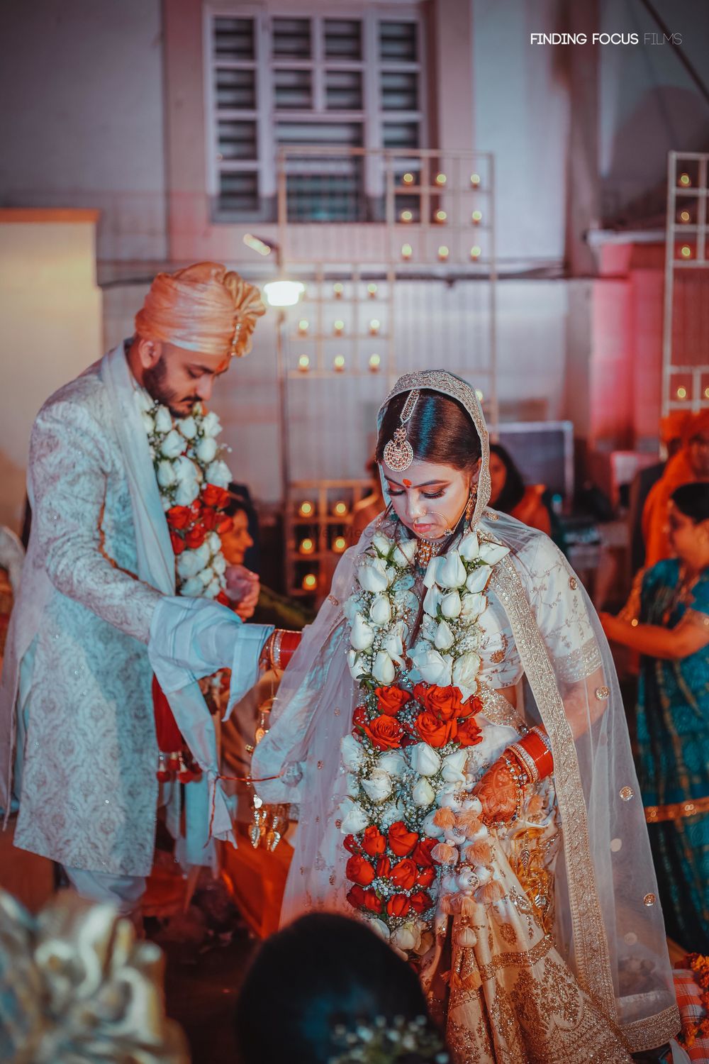 Photo From Aditya + Ashmita - By Finding Focus Films