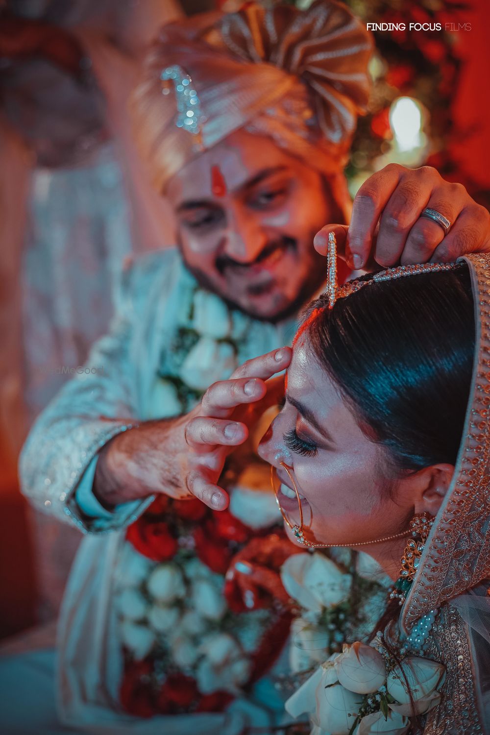 Photo From Aditya + Ashmita - By Finding Focus Films