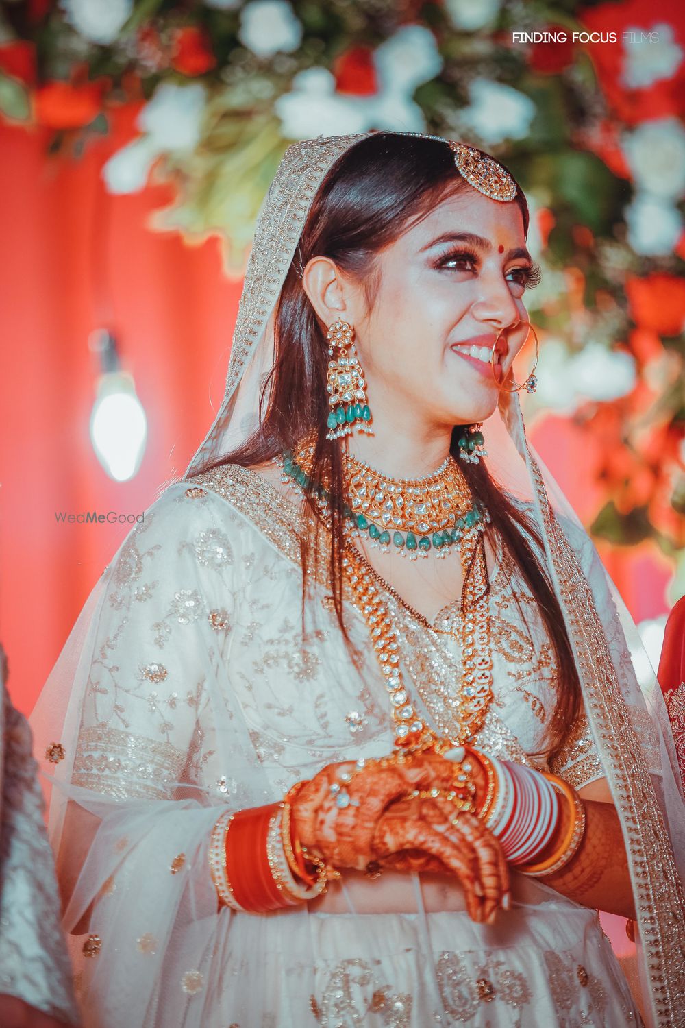 Photo From Aditya + Ashmita - By Finding Focus Films