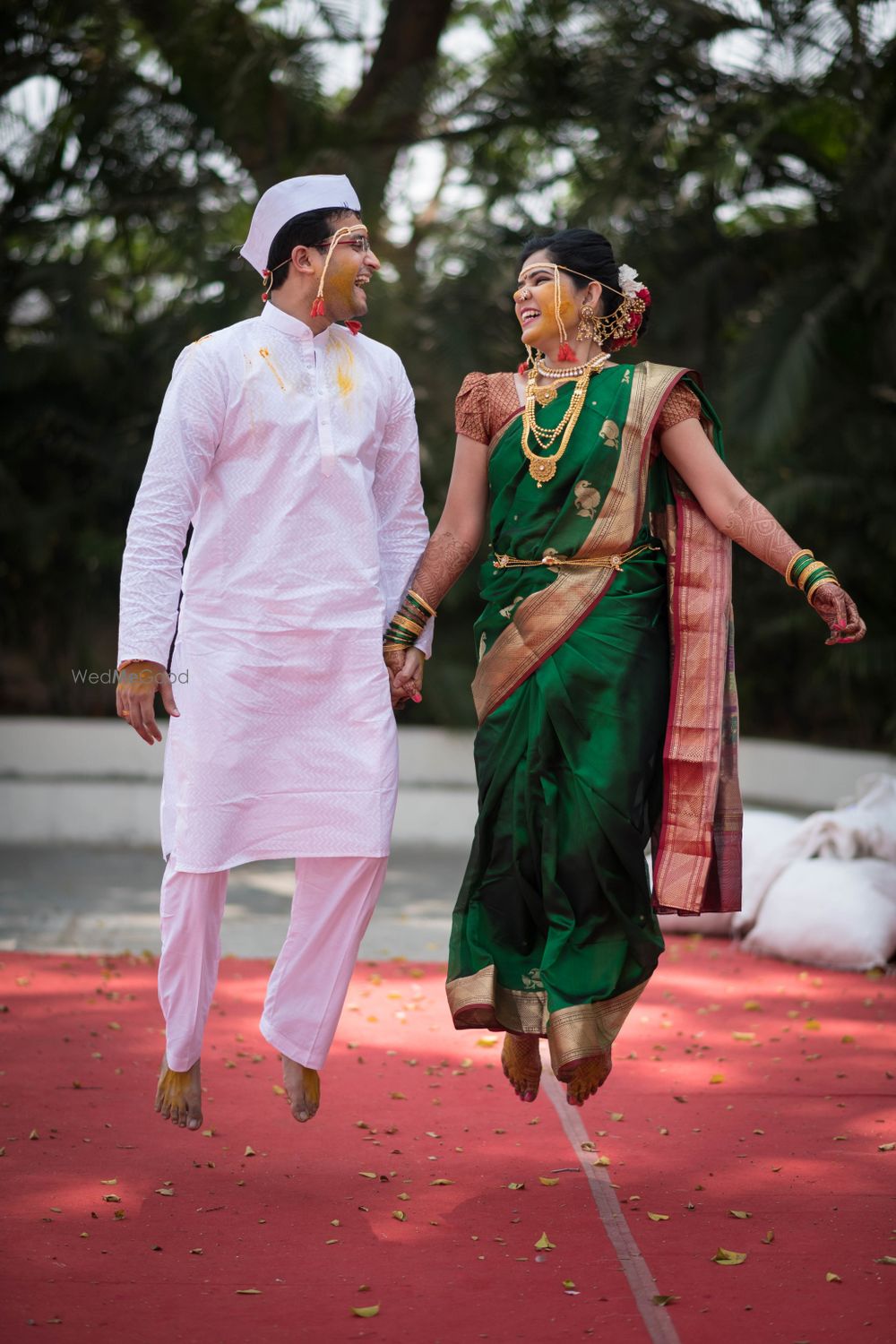 Photo From Priyanka Weds Shrishail  - By IDream Pictures