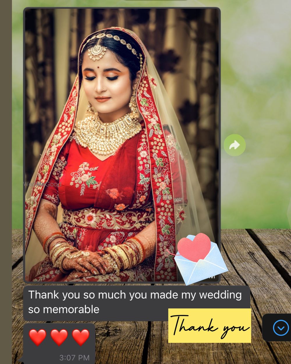 Photo From CLIENT REVIEWS  - By Makeup by Romma