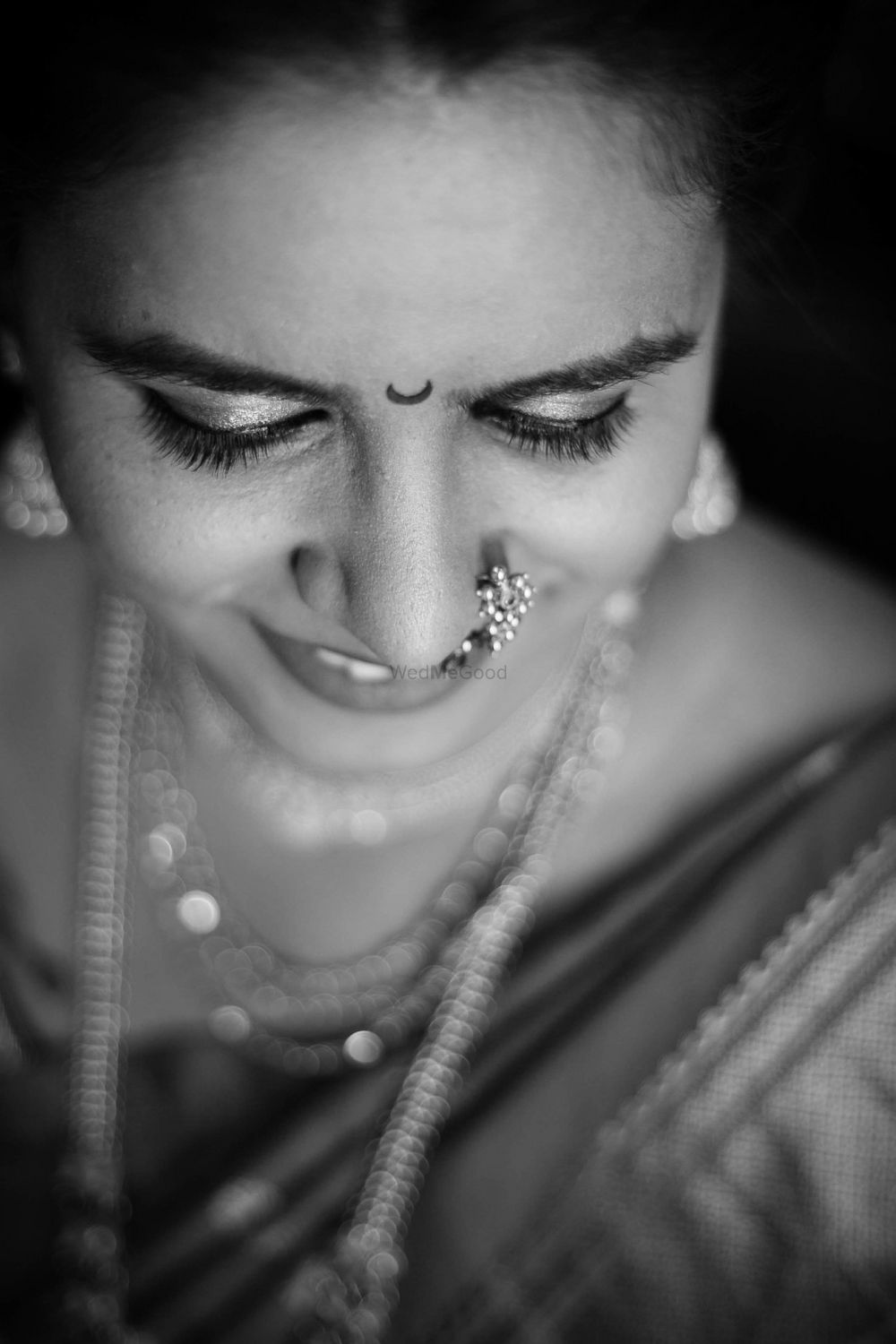 Photo From Pooja & Sujay - By IDream Pictures