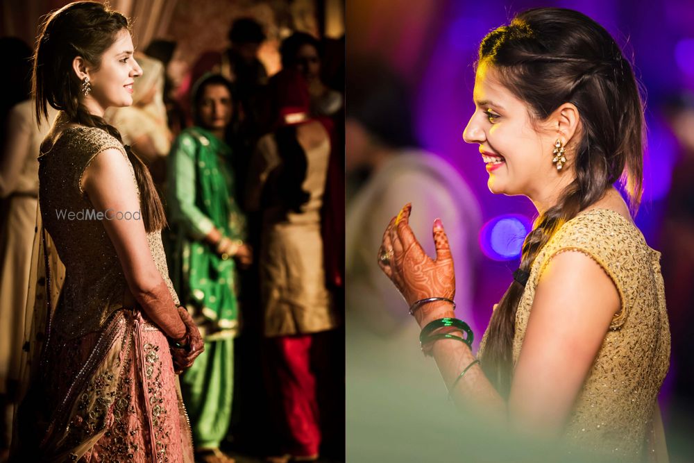 Photo From Abhilasha & Karan - Wedding - By Weddings by Arc