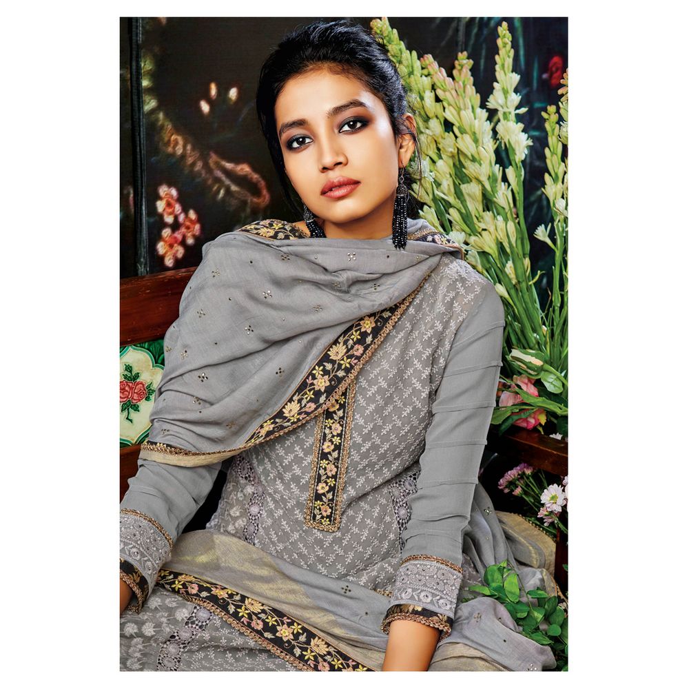 Photo From Lucknawi Nafasat - "Flaunt the Nawabi Look"  - By Meena Bazaar