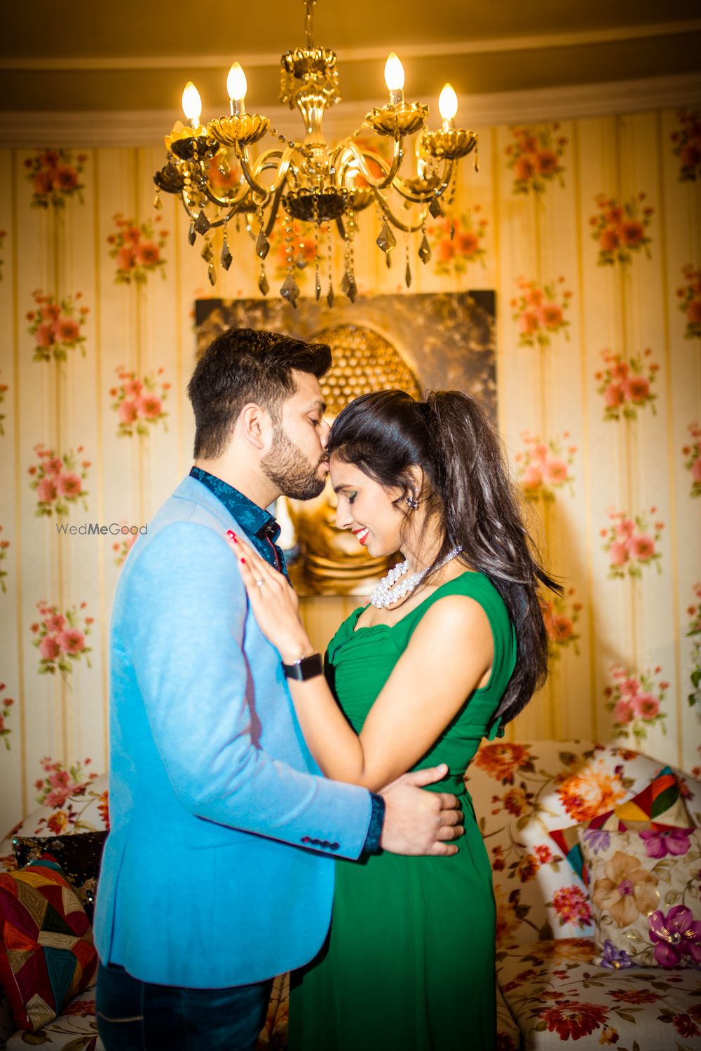 Photo From Rahul + Shalini - By Wedding Whistle