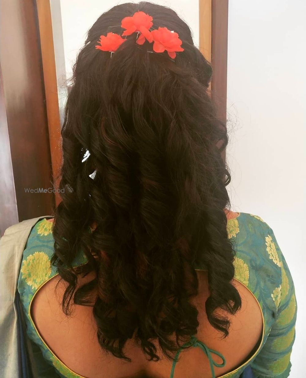 Photo From Makeup Clicks - By Makeup by Sithara Gowda