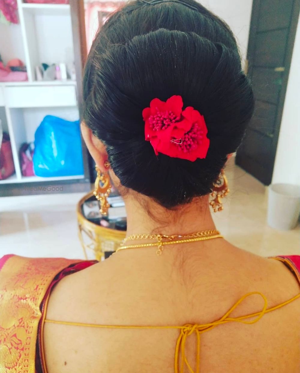 Photo From Makeup Clicks - By Makeup by Sithara Gowda