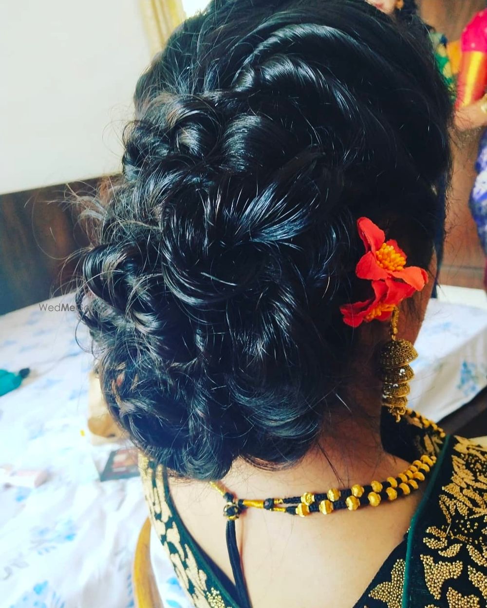 Photo From Makeup Clicks - By Makeup by Sithara Gowda