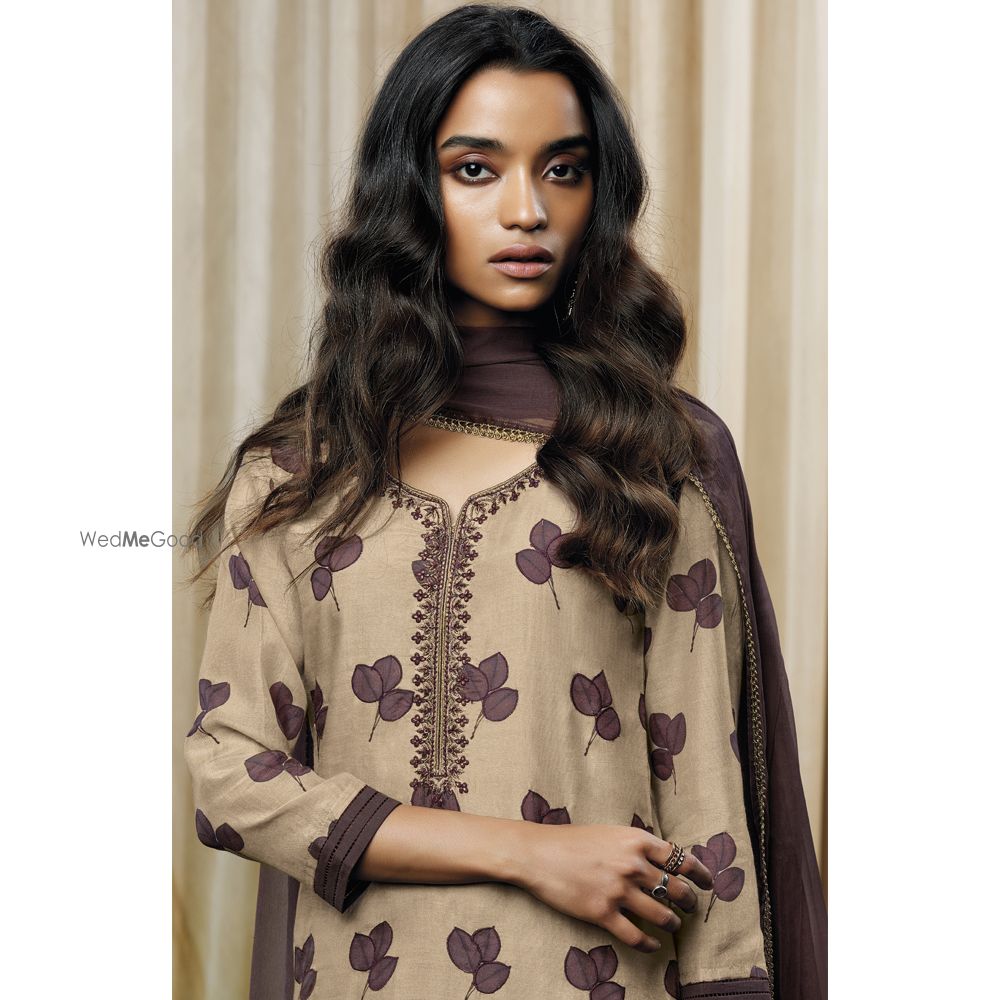 Photo From Floral Fiesta - By Meena Bazaar