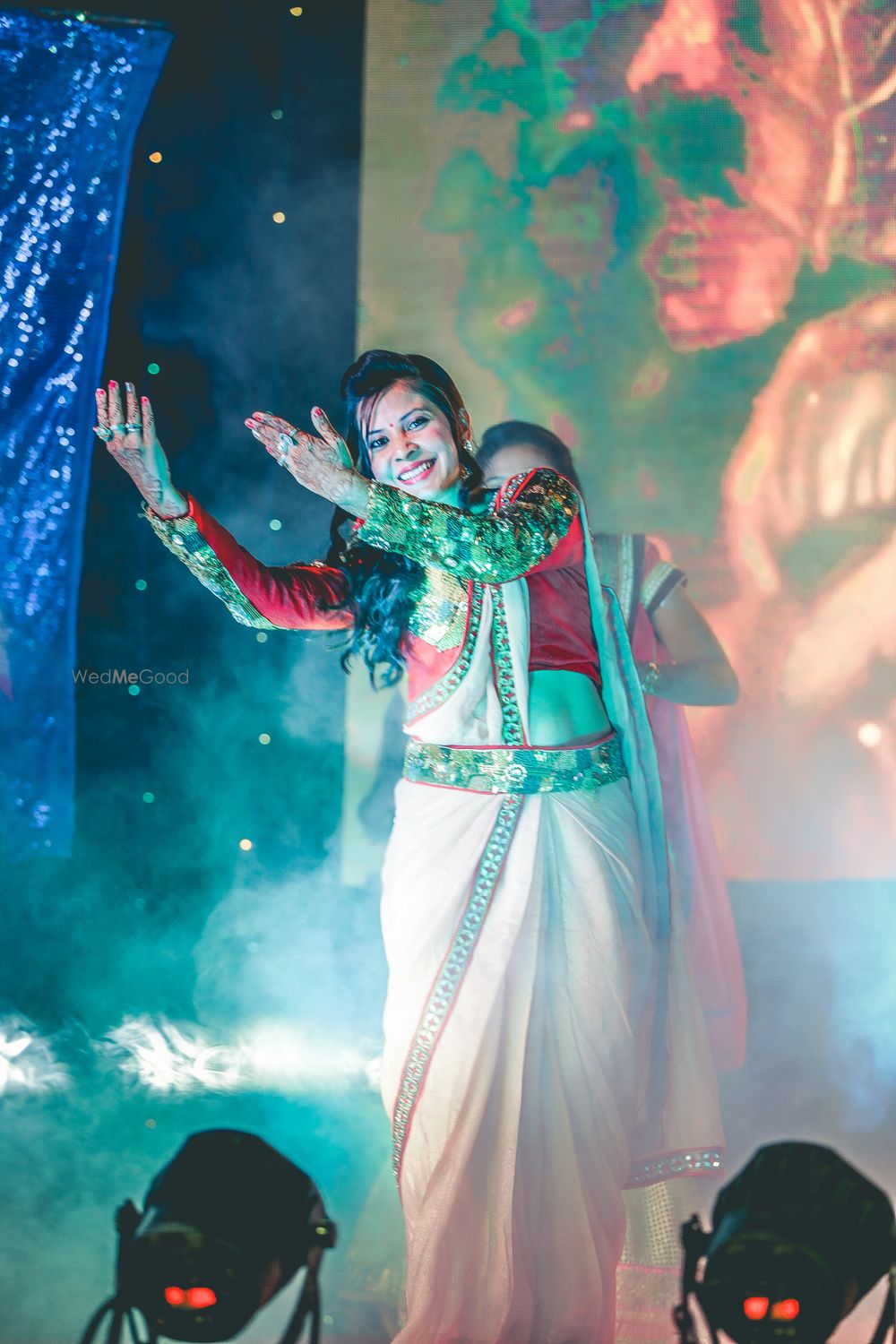 Photo From Sachi Weds Chaitanya - By Aniket Kanitkar Photography