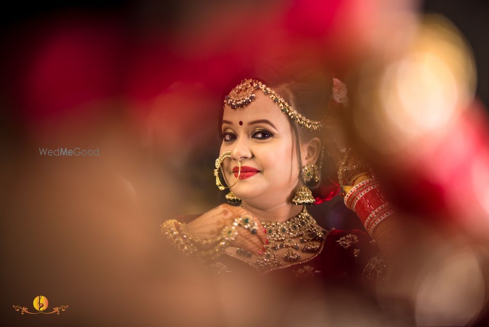 Photo From Neelam + Sumit - By Happy Stillz