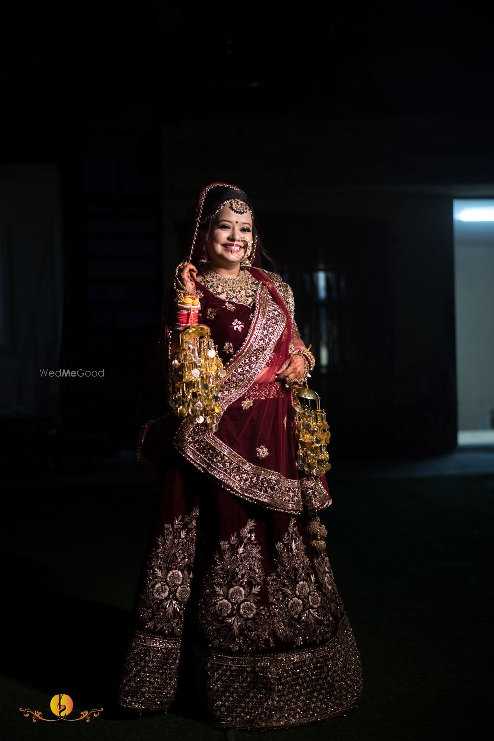 Photo From Neelam + Sumit - By Happy Stillz